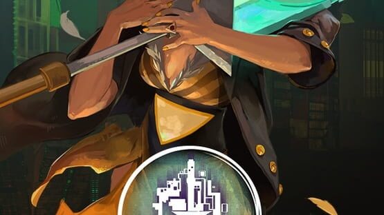 Transistor