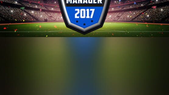 Soccer Manager 2017 ekran görüntüsü 6