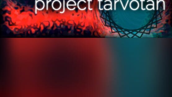 Project Tarvotan ekran görüntüsü 6