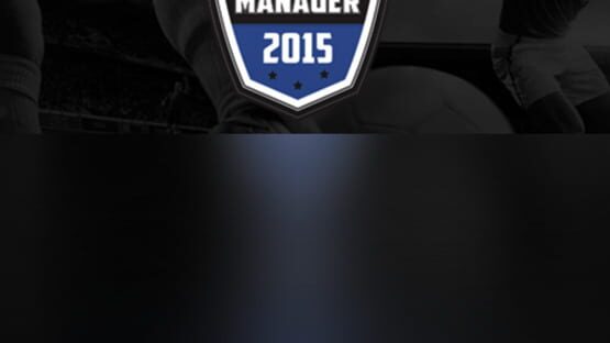 Soccer Manager 2015 ekran görüntüsü 6