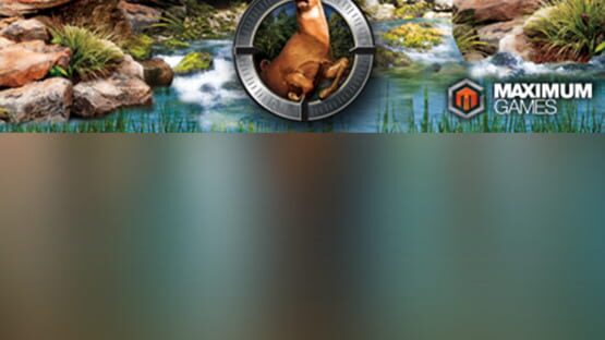 Deer Hunt Legends ekran görüntüsü 6