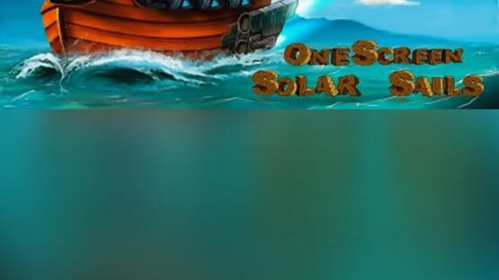 OneScreen Solar Sails ekran görüntüsü 6