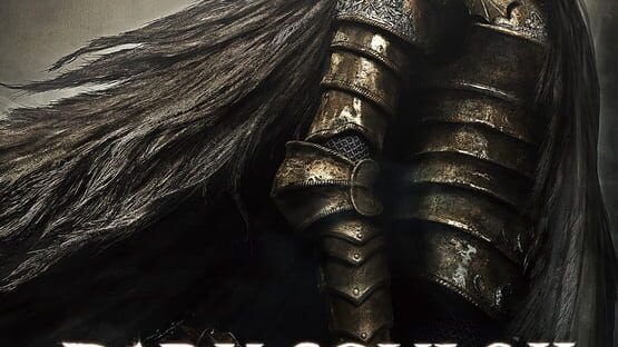 Dark Souls II: Scholar of the First Sin