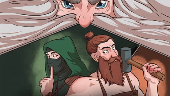 Choice of Life: Middle Ages ekran görüntüsü 5