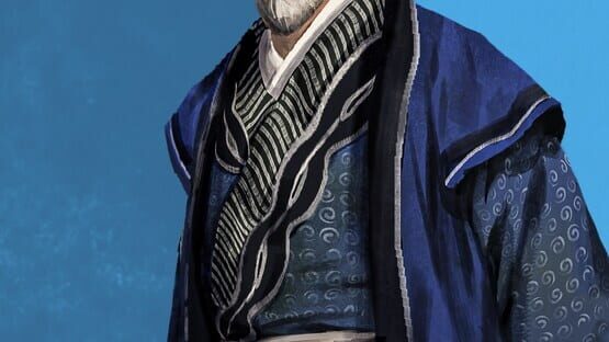 Total War: THREE KINGDOMS ekran görüntüsü 5