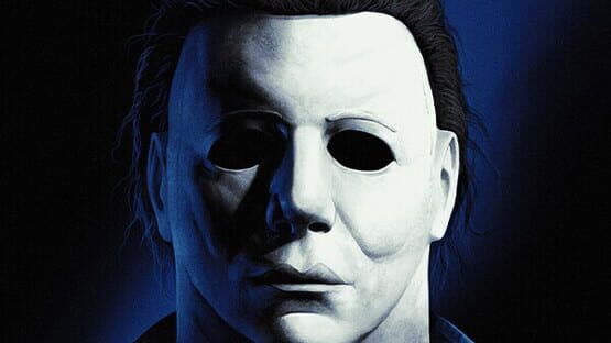 Halloween: The Game
