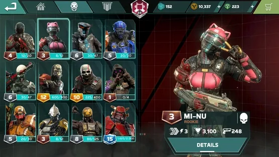 Screenshot 7