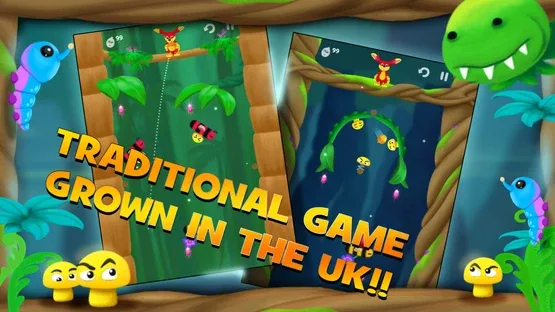 Thumbnail 5