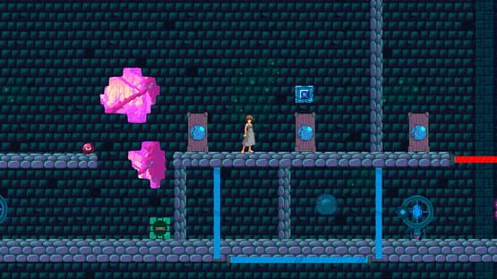 screenshot 12