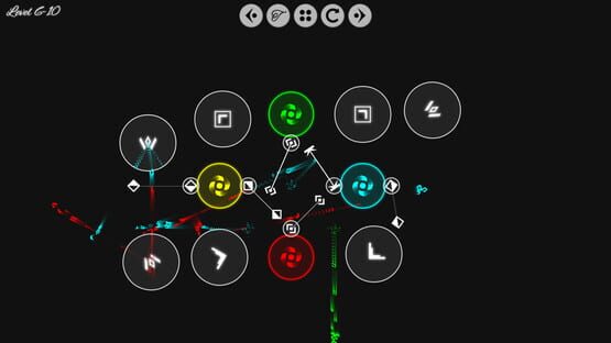 Sounds of Music screenshot 5