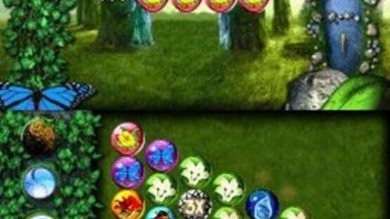 The Lost Treasures of Alexandria screenshot 4