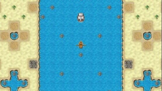 On Board screenshot 4