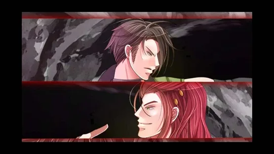 Requiescence screenshot 2