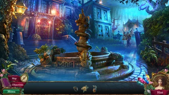 Screenshot 8