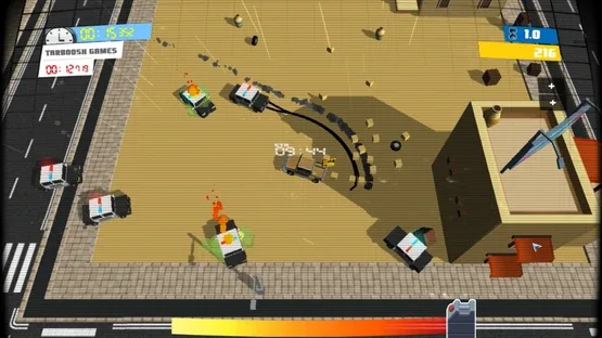 Thumbnail 1