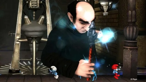 Screenshot 11
