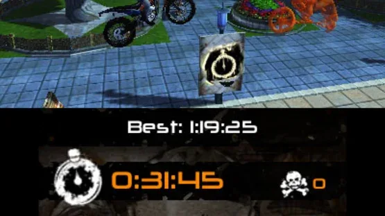 Screenshot 12