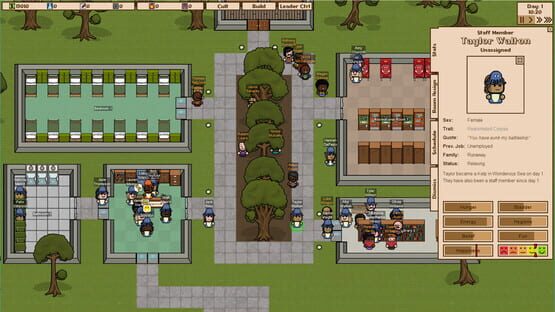 Honey, I Joined a Cult cover