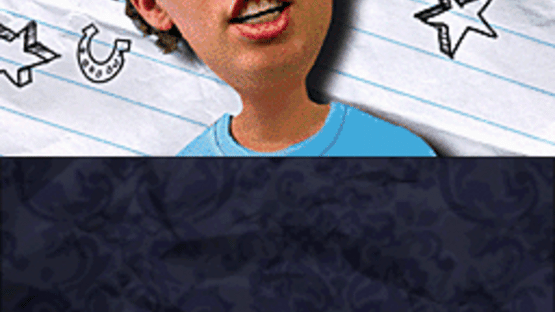 Napoleon Dynamite: The Game Screenshot