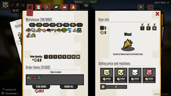 Thumbnail 9