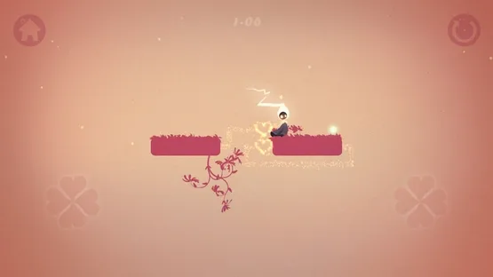 Love Engine screenshot 2