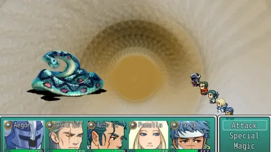 Thumbnail 5