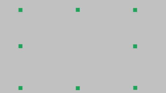 Space Between Worlds screenshot 4