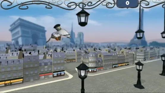 Thumbnail 7