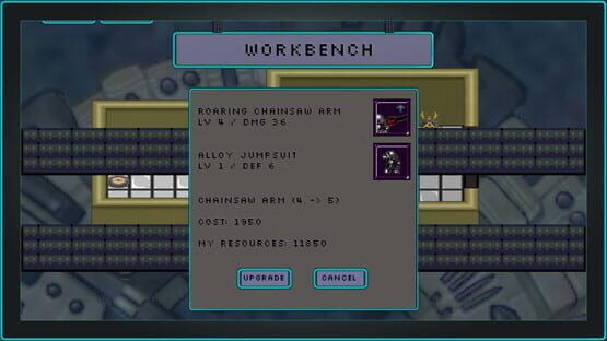 screenshot 8