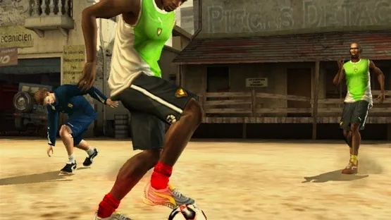 Thumbnail 12