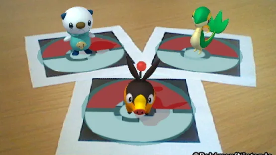 Thumbnail 10