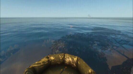 Stranded Raft Survival kuvakaappaus 5