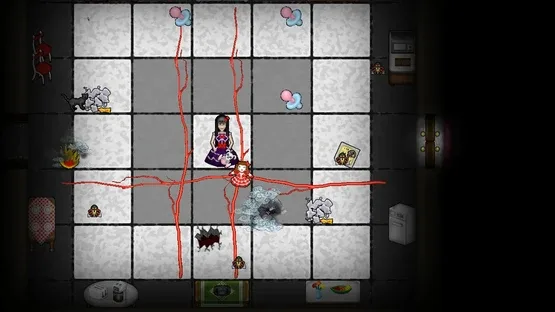 Oops!!! I Slept With Your Mom screenshot 3