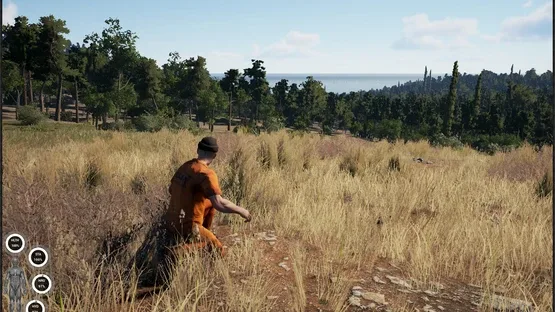 Scum screenshot 12