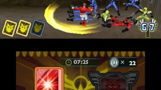 Thumbnail 11