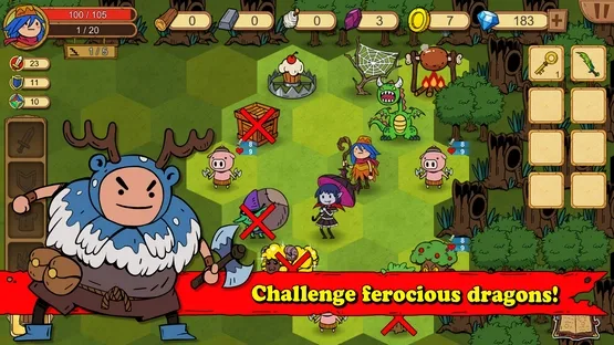Thumbnail 4