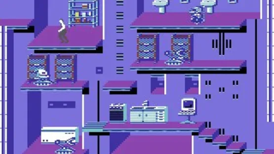 Thumbnail 12