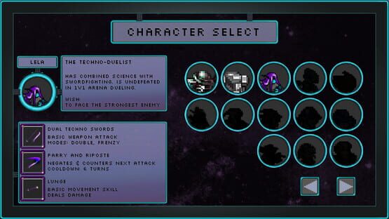 Who Wants to Destroy an Alien cover