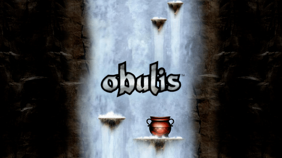 Obulis Screenshot