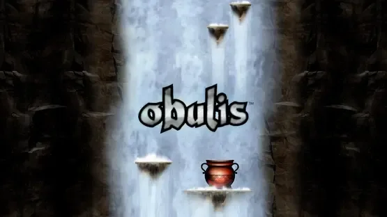 Obulis screenshot 1