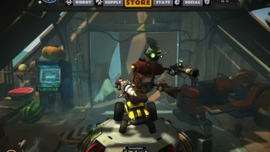 Thumbnail 2