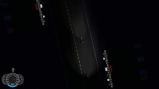 Road Scars: Origins cover