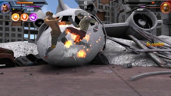 Thumbnail 4