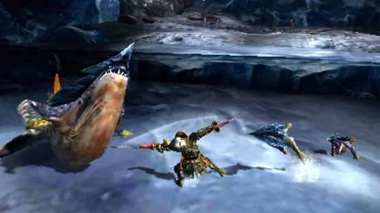 Thumbnail 10