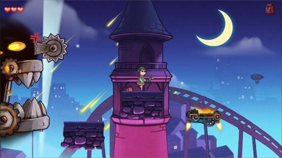 Thumbnail 8