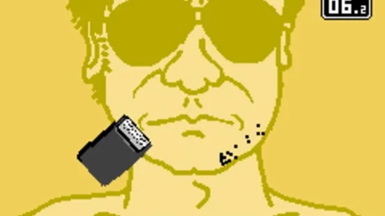 Thumbnail 10