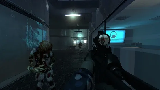 Thumbnail 11