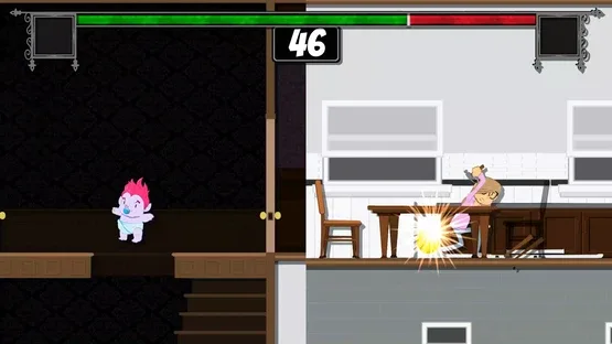 Thumbnail 5
