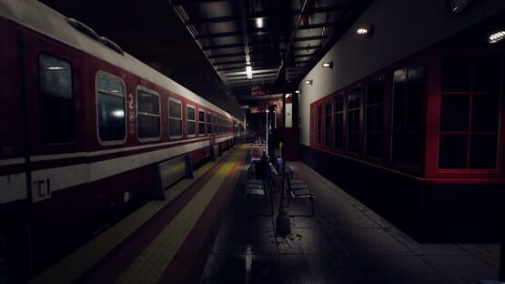 Illville: Return instructions cover