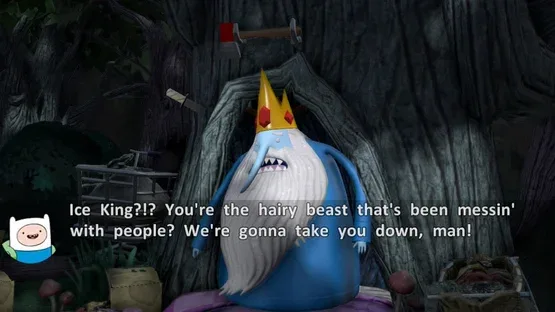 Screenshot 8